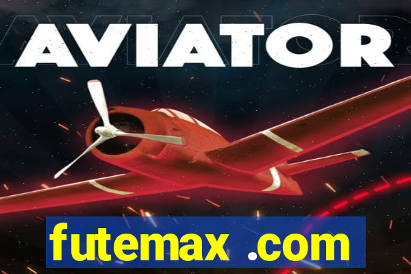 futemax .com